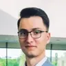 Bartlomiej Korpus