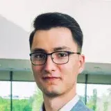 Bartlomiej Korpus