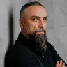 Konrad Szalapak