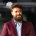 Michal Pogoda-Rosikon