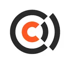 Fundacja Centrum Cyfrowe
