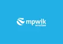 Municipality of Wrocław