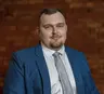 Michał Świędrowski