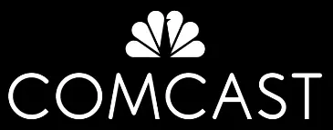 Comcast