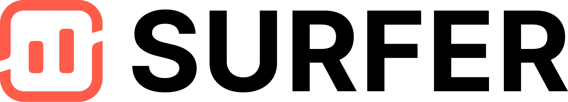 SurferSEO